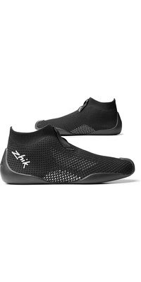 Bota Zhik Superthin 2026 DBT-0080-U-BLK - Black