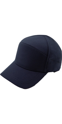 2026 Zhik Team Sports Cap HAT-120 - Navy