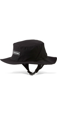 2026 Dakine Chapéu De Surf Indo D10003896 - Black