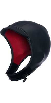 2026 C-Skins Session 2mm Tampa De Superfície C-HOSE - Black