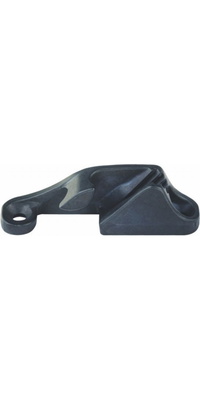 2026 Clamcleat MK1 Porta De Entrada Lateral CL218 MK1ANR - Anodizado Duro