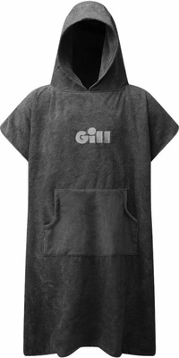 2026 Gill Alterar Robe 5022 - Grey