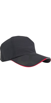 2026 Gill Boné De Perseguição RS13 - Graphite