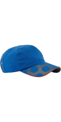 2026 Gill Boné De Perseguição RS13 - Blue