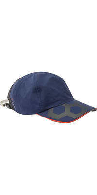 2026 Gill Boné De Perseguição RS13 - Dark Blue