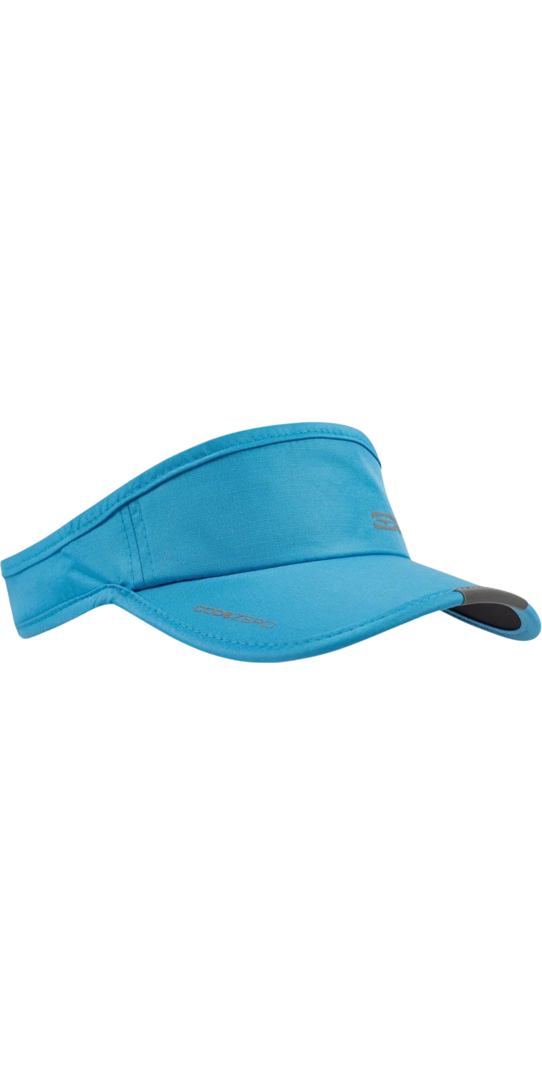 Gul Code Zero Race 2026 Visor AC0121-B4 - Blue - Vela - Acessórios ...