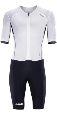 2026 Huub Fato De Treino Anemoi 2 Sub22 Para Homem Anesub22flnw - Escuro Navy / Branco