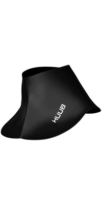 2026 Huub Gola De Neoprene Para Aquecer O Pescoço A2-NB22 - Black