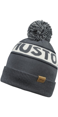 2025 Musto Chapéu De Feltro 2025 86126 - Ombre Blue Mix