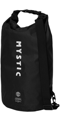 Bolsa Dry Mystic Dark Tech Series 20L 2026 35008.250109 - Black