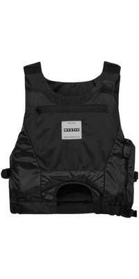 2026 Mystic Colete De Flutuação 35005.24024 - Black