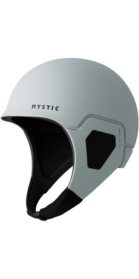 Mystic Tampa De Impacto 2026 35009.24009 - Off White