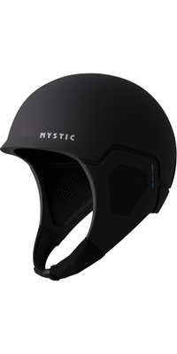 Mystic Tampa De Impacto 2026 35009.24009 - Black