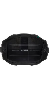 Mystic Majestic 2026 X Wing Harness 35003.240194 - Black