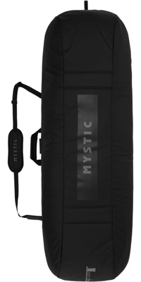 2026 Mystic Patrol Day Cover Boots 35006.240249 - Black
