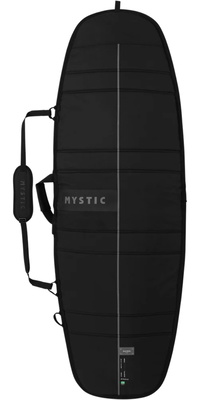 Mystic 2026 Patrol Day Cover Stubby 53 35006.240247.900 - Black