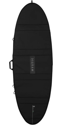 Mystic 2026 Saco De Windsurf Patrol Day Cover 35006.240250.900 - Black