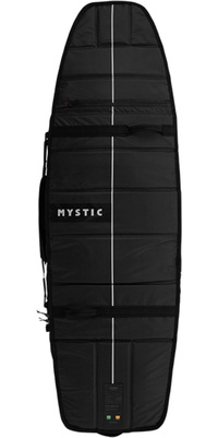 Mystic 2026 Saga Surf XL Boardbag 35006.250098.900 - Black