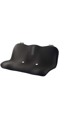 2026 Mystic Cobertura Tripla Do Rolo Da Cadeira Auto 35009.240336 - Black