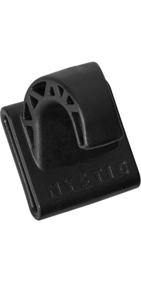 2026 Mystic Asa Foil Gancho 35009.240091 - Black