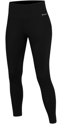 Mystic Leggings Terri Para Mulher 35001.240240 - Black