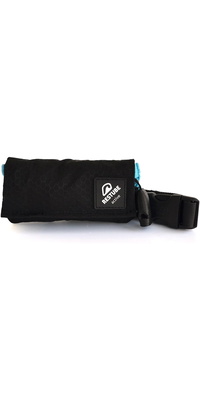 Cinto De Ar Active Restube 2026 PFD 14316 - Black Icemint