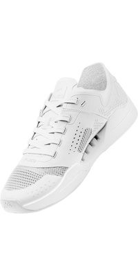 Tênis De Vela Zhik FUZE 2025 SHO-0060-U-WHT - White
