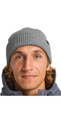 Gorro Arcade Para Homem « Billabong » 2025 ABYHA00512 - Grey Heather