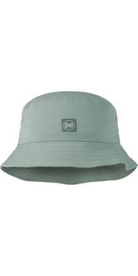 Chapéu De Pescador Adventure Da Buff 2026 135605.618.20.00 - Solid Flint