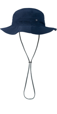 2026 Buff Explore Chapéu Booney 135362.787.20.00 - Solid Navy