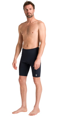 2026 C-Skins Calções Térmicos Skins Para Homem C-HDISHM - Black