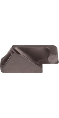 2026 Clamcleat Entrada Lateral MK2 Starboard CL217 MK2AN / R - Hard Anodised