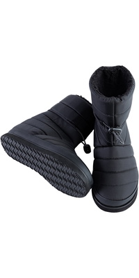 2026 Dryrobe Botas Térmicas Para Homem M BT - Black