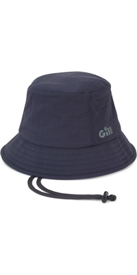 2026 Gill Chapéu De Balde Júnior 155 - Navy