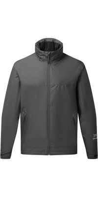 Gill Navigator 2026 Casaco Para Homem CC91J - Graphite