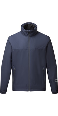 Gill Navigator 2026 Casaco Para Homem CC91J - Navy