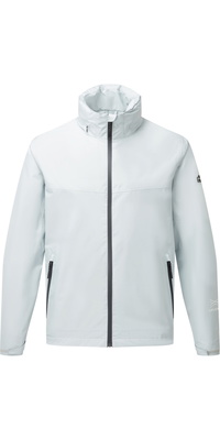 Gill Pilot 2026 Casaco Para Homem CC90J - Light Grey