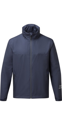 Gill Pilot 2026 Casaco Para Homem CC90J - Navy