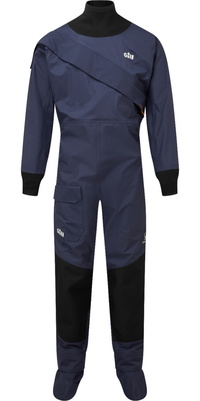2026 Gill Fato Seco Para Homem Pro 4806 - Navy