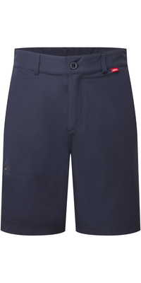 2026 Gill Calções UV Stretch Para Homem UV021 - Navy