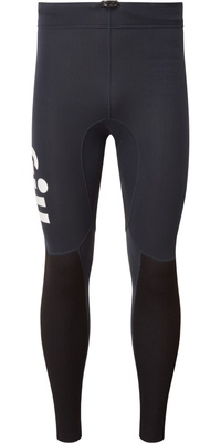 Gill Zenlite 2026 Mens 2.0 Pant 5104 - Dark Navy