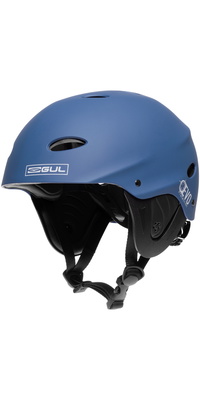 Gul 2026 Evo 2.0 Capacete Para Desportos Aquáticos AC0104 - Blue