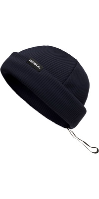 Gul Yulex 2026 HO0314 - Black