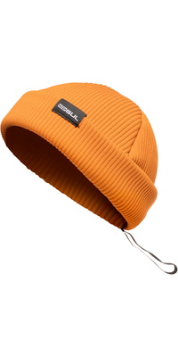 Gul Yulex 2026 HO0314 - Orange
