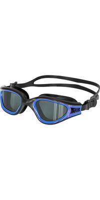 2026 HUUB Óculos De Natação Aphotic II A2-AG2MLB - Met Lilac / Black