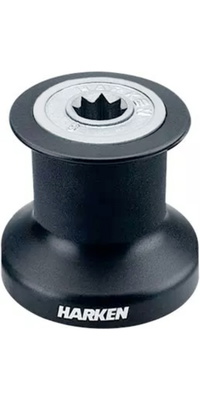2026 Harken 6FH MM Guincho Clássico De Velocidade única De Topo Liso B6A