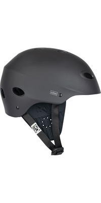 2026 Mesle Ultuna Helmet 843320 - Black