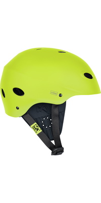 2026 Mesle Capacete Ultuna 843350 - Lime