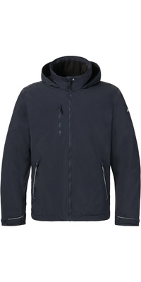 Jaqueta Masculina Musto Corsica 2026 82615 - True Navy