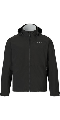 Jaqueta Musto Evo Polartec 3 Em 1 Adapt WP Masculina 2025 84185 - Black